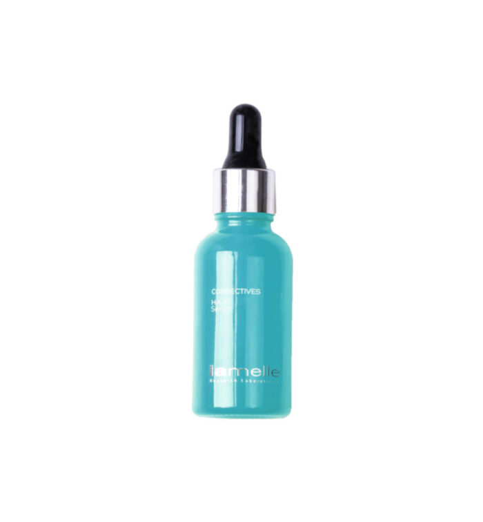 Correctives HA+ Serum 30ml