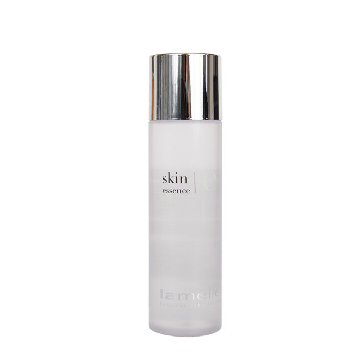 Skin Essence Clear 150ml