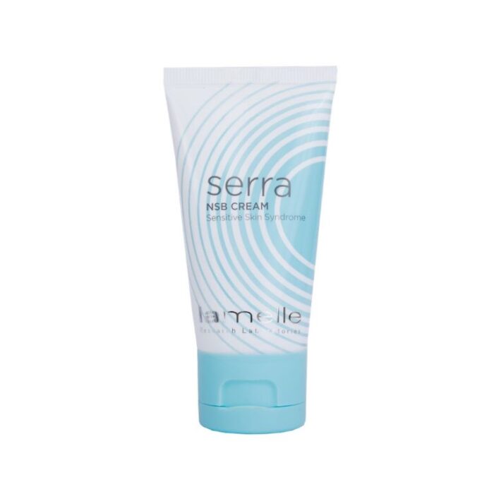 Serra NSB Cream 50ml