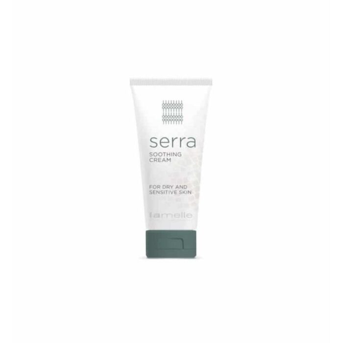 Serra Soothing Cream – 50ml